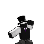 @SubToBanosh