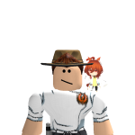 @EonGamer74