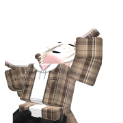 khunkro