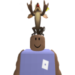 @ttth3lma