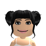 @LuvWyn
