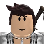 Jacobson's avatar