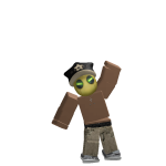 @xndresisaclown