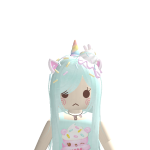@AlyssaherexD