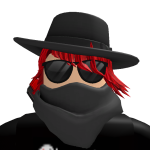 @darthcory