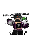 @erik5767389