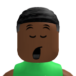 @wers527