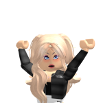 @Rich_vik