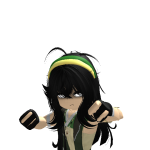 @Wolfixfoxgamer101