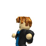 @superbruhGuy1