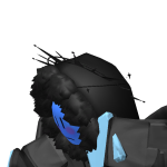 @creeperinMinitoon