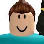 @GeorgeThePowerfulPro