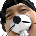 @GachaGalaxyWolf5324