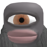 @Gamer_Chad1100