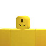@0ReignOfGoldenAsh0