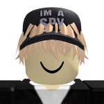 @xvxggjrf