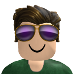 Sosad