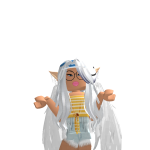 @Emily012109