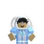 @Professional_games22
