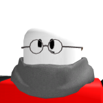 @AwesomeMediPlayer