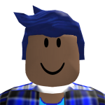 untiledpoptartflavor