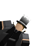 @CestQkif
