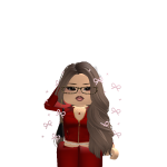 @Unimermicorn_11