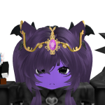 @aoyagivbs