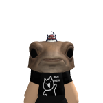 @MigglesMcflurrythe2
