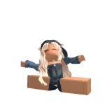 @learoxlikecrazy
