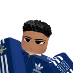 @EZ_THEGAMER123