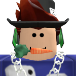 @DominoGamesDevelop