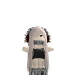 @kr7lz