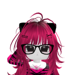 @KOTORY13579