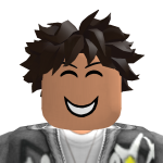 @ITSDAVOOOOOO