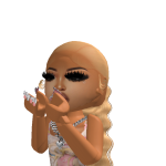 @shortytoreal_14