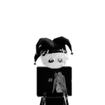 @Yonathanjhgtyhgtu