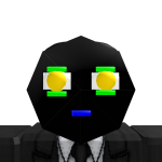 @Zfuture2014