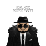 @BIGMARTYYOUHEARD