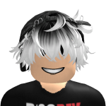 @YisusESP_YT