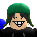 @heriosBlox