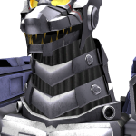 @MechaGojira_gvk2021