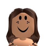 @UnikornReaRea