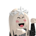 @CherryPepN