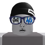 @WholeRawChicken