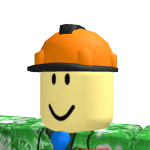 @WubbaddubDoesStuff