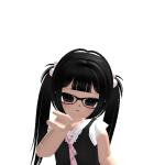 @StxnLoonx