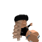 @Qaugnw