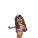 @Summrxluv