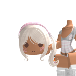 @Sanrio201462